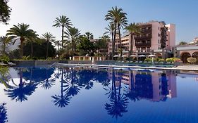 Santa Catalina, A Royal Hideaway Hotel - Gran Lujo